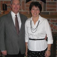 Gary Arnett Photo 10