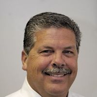 Bill Mattingly Photo 21