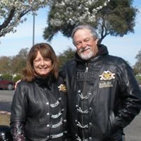 Dave Simmons Photo 22