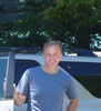 Roy Mcdaniel Photo 39