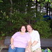 Scott Ricker Photo 16