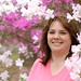 Julie Bloom Photo 13
