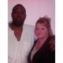 Terri Douglas Photo 19