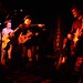 Jill Higgins Photo 18
