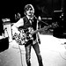 David Perri Photo 21