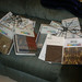 Frederick Samples Photo 8