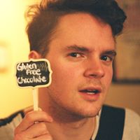 Timothy Clayton Photo 16