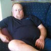 Peter Lincoln Photo 9
