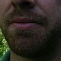 Jeremy Strand Photo 6