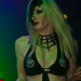 John Smalley Photo 34