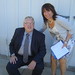 Mike Coggins Photo 15