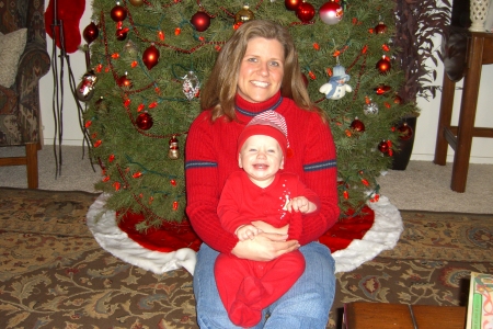 Jennifer Medley Photo 43