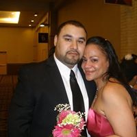 Jose Mejias Photo 36