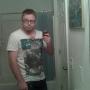 Mike Schmit Photo 30