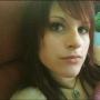Victoria Ray Photo 13
