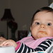 Alice Coyle Photo 16