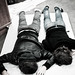 Jimmy Roderick Photo 9