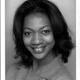 Robbin Smith Photo 3
