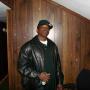Jerome Mcdaniel Photo 14