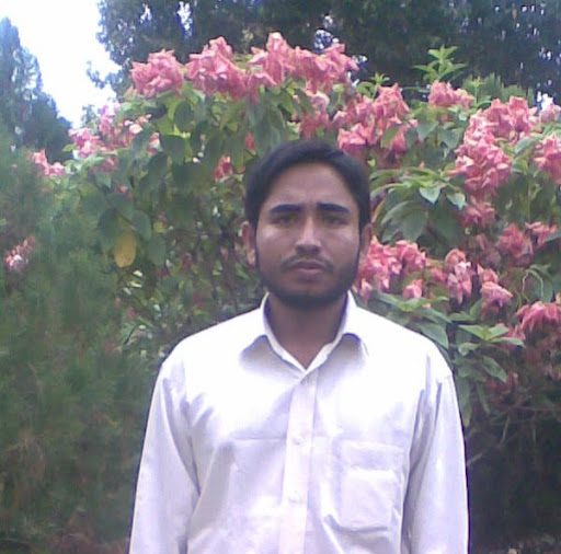 Mohammad Yousuf Photo 36