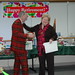 Mary Meunier Photo 5