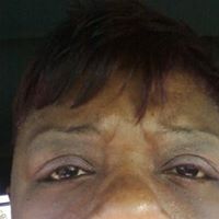 Catherine Booker Photo 7