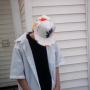 Ross Vetter Photo 4
