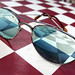 Mark Shade Photo 27