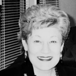 Donna Bryson Photo 17