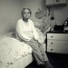 Martha Gray Photo 19
