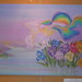 Julie Sutter Photo 15
