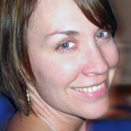 Anne Taylor Photo 44