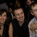 Danny Rodgers Photo 28