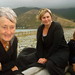 Sandy Marshall Photo 9