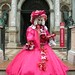 Patricia Carnevale Photo 17