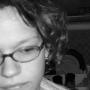 Ashley Peterson Photo 15