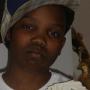 Ronnie Franks Photo 14