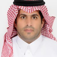 Abdullah Alqahtani Photo 25