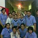 Rolando Rubio Photo 11