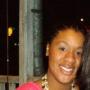 Barbara Lofton Photo 17