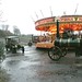 Mary Whitworth Photo 17