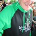 Kurt Rodriguez Photo 31