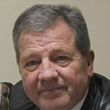 Craig Morley Photo 26