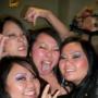 Chee Vang Photo 26