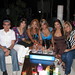 Michelle Aguirre Photo 36
