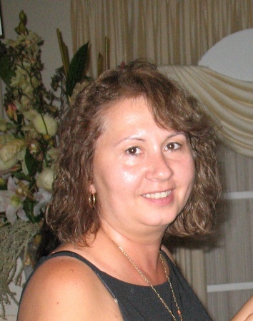 Sonia Rivera Photo 37