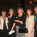 Carolyn Sheehan Photo 18