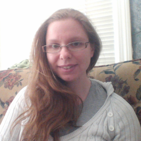 Elizabeth Miner Photo 8