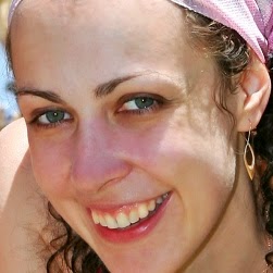 Stacy Anderson Photo 44