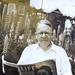 Robert Percy Photo 15